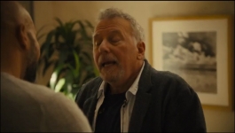 Reboot - Season 01 Episode 02